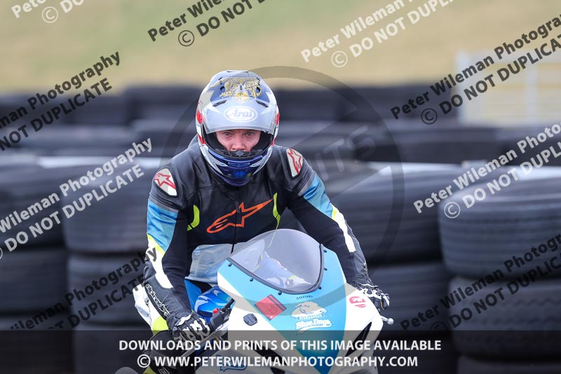 7th March 2020;Anglesey Race Circuit;No Limits Track Day;anglesey no limits trackday;anglesey photographs;anglesey trackday photographs;enduro digital images;event digital images;eventdigitalimages;no limits trackdays;peter wileman photography;racing digital images;trac mon;trackday digital images;trackday photos;ty croes